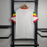 Retro Portugal national 1992-1994 away game